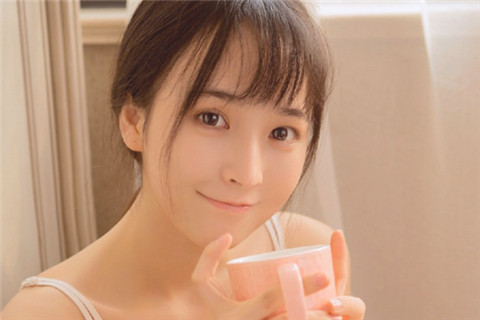 女生真正喜欢一个人的表现都有什么?第4张